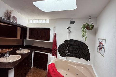 Villa a Nazaret, Lanzarote, Nazaret - € 690.000 | Ref: C0383 - foto 27